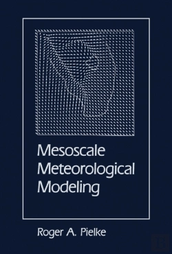 Bertrand.pt - Mesoscale Meteorological Modeling