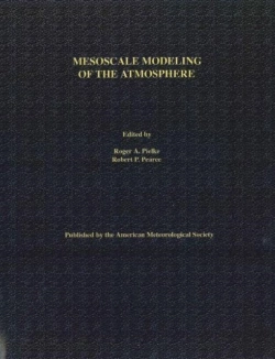 Bertrand.pt - Mesoscale Modeling Of The Atmosphere
