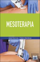 Mesoterapia