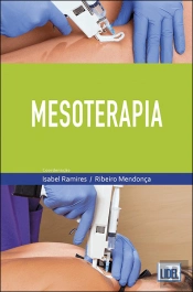 Mesoterapia