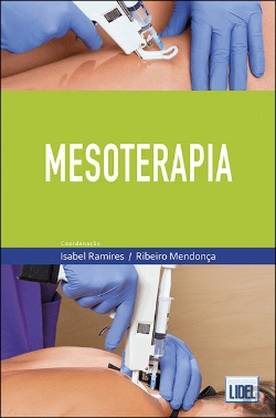 Bertrand.pt - Mesoterapia