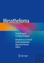 Mesothelioma