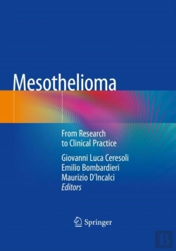 Bertrand.pt - Mesothelioma
