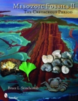 Bertrand.pt - Mesozoic Fossils Ii