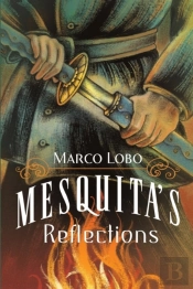 Mesquita'S Reflections
