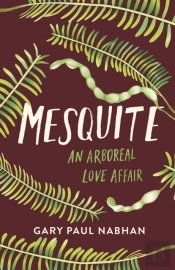Mesquite