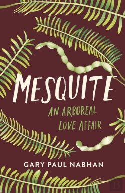 Bertrand.pt - Mesquite