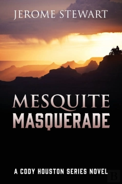 Bertrand.pt - Mesquite Masquerade: A Cody Houston Seri