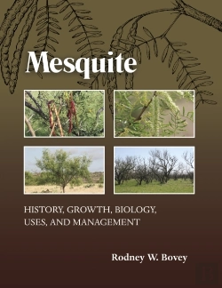 Bertrand.pt - Mesquite