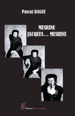 Bertrand.pt - Mesrine, Jacques... Mesrine
