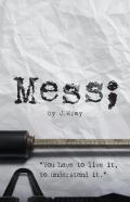 Mess