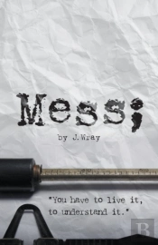 Mess