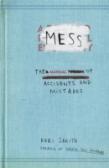 Mess