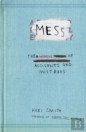 Mess