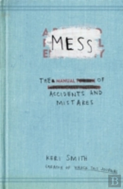 Bertrand.pt - Mess