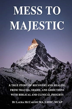 Bertrand.pt - Mess To Majestic