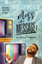 Mess With A Message