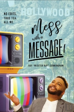 Bertrand.pt - Mess With A Message