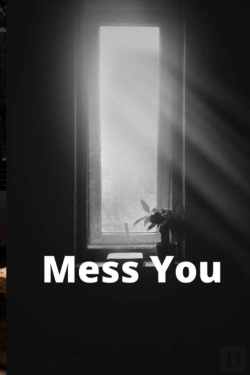 Bertrand.pt - Mess You