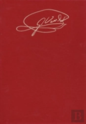 Messa Da Requiem For The Anniversary Of The Death Of Manzoni, 22 May 1874
