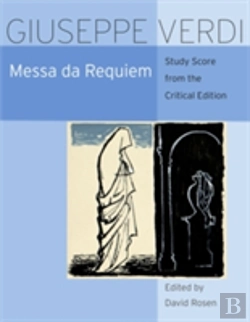 Bertrand.pt - Messa Da Requiem