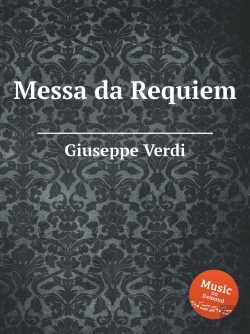 Bertrand.pt - Messa Da Requiem
