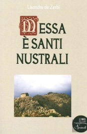 Messa È Santi Nustrali