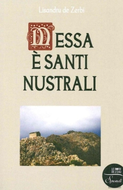 Bertrand.pt - Messa È Santi Nustrali