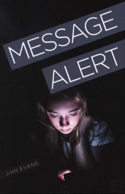 Bertrand.pt - Message Alert