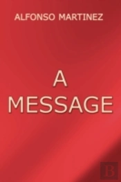 Message