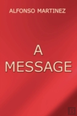 Bertrand.pt - Message