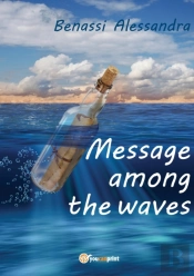 Message Among The Waves
