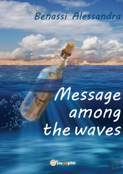 Bertrand.pt - Message Among The Waves
