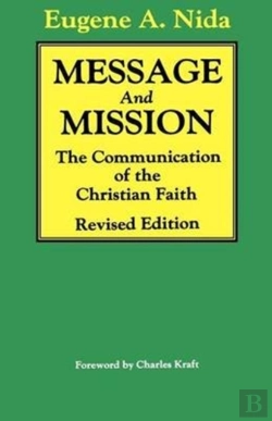 Bertrand.pt - Message And Mission