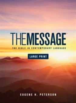 Bertrand.pt - Message Bible