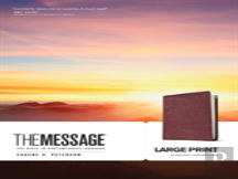 Message Bible