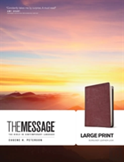 Bertrand.pt - Message Bible