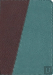 Message Bible-Ms-Compact