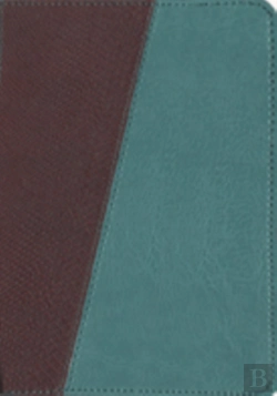 Bertrand.pt - Message Bible-Ms-Compact