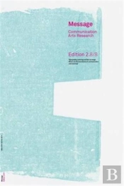 Message Communication Arts Research