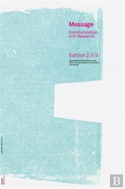 Bertrand.pt - Message Communication Arts Research