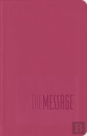 Message Compact Leatherlook Edition