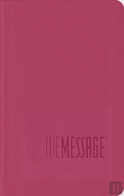 Bertrand.pt - Message Compact Leatherlook Edition