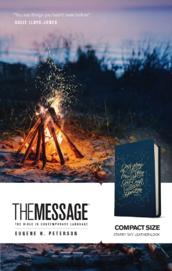 Bertrand.pt - Message Compact, The
