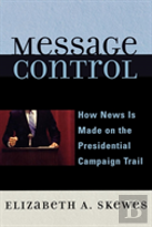 Message Control