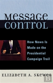 Message Control