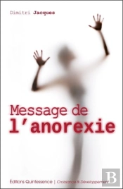 Message De L'Anorexie