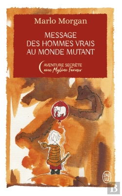 Bertrand.pt - Message Des Hommes Vrais Au Monde Mutant - Edition Collector