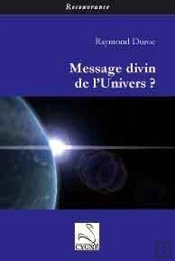 Bertrand.pt - Message Divin De L'Univers ?
