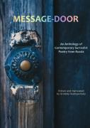 Message-Door